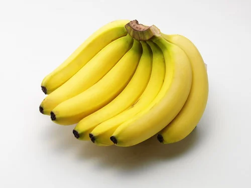 GRAND NAIN BANANA 